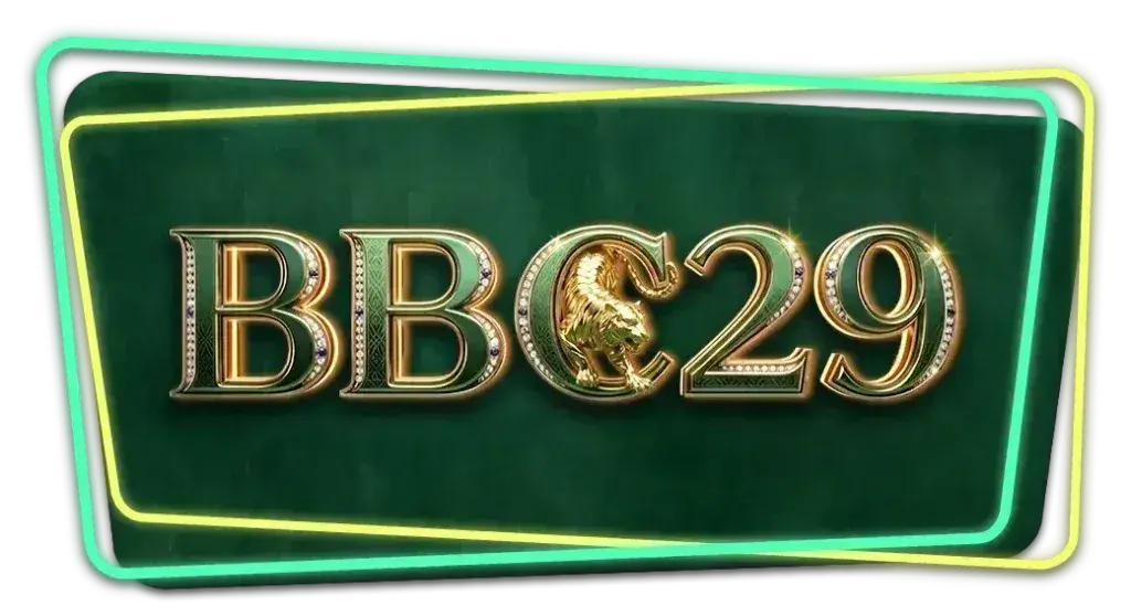 BBC29